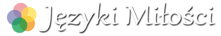 Języki Miłości